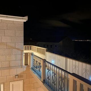 House Atlantic Postira (4)