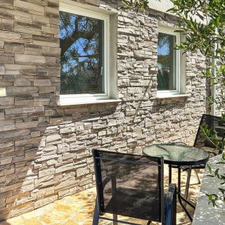 Apartman Pisak - CSD147 (3)
