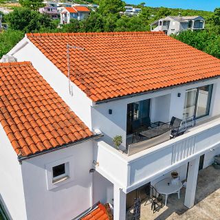 Apartman Tkon - CDU727 (4)
