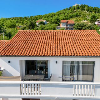 Apartman Tkon - CDU727 (3)