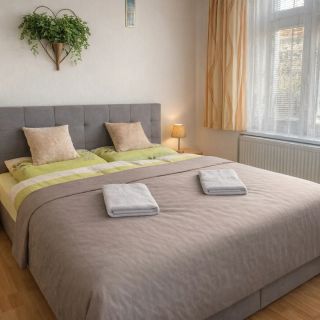 Vila Šebest (4)
