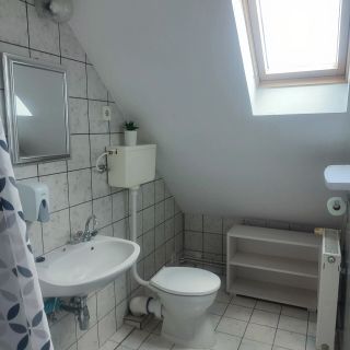 Mester Ház Balatonfüred (3)