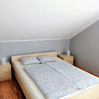 Dom Jantarowo I A Kopalino (3)