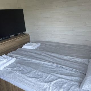 Panoráma Tinyhouse Szendehely (3)