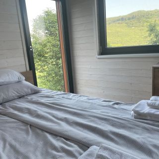 Panoráma Tinyhouse Szendehely (4)