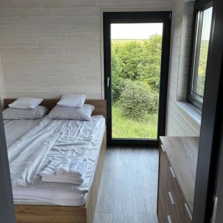 Panoráma Tinyhouse Szendehely (2)