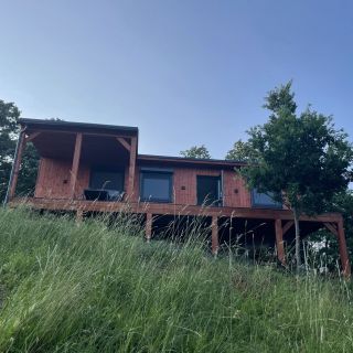 Panoráma Tinyhouse Szendehely (5)