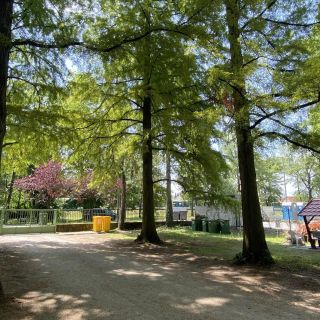 Balatonlelle Stúdió Apartman (5)