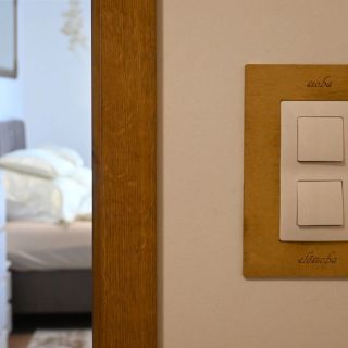Menida Apartman Sárvár (2)
