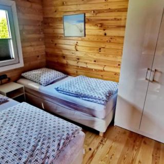 Domki Kominiarczyk Chłopy (4)