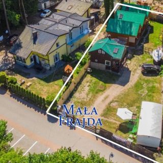 Mała Frajda Pustkowo (5)
