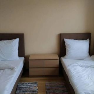 Wynajem Pokoi Gościnnych Wyspa Świnoujście (3)