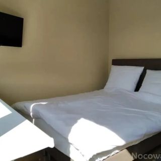 Wynajem Pokoi Gościnnych Wyspa Świnoujście (2)