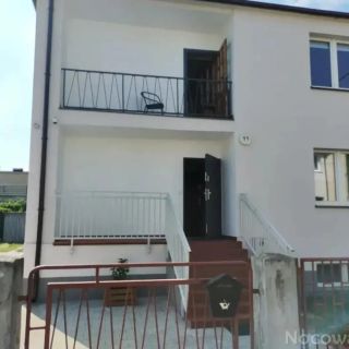 Wynajem Pokoi Gościnnych Wyspa Świnoujście (4)