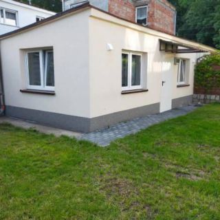 Wynajem Pokoi Gościnnych Wyspa Świnoujście (5)