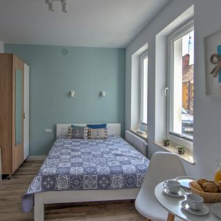 Willa Perła Ustka (3)
