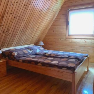 Rega Domki Sarbinowo (4)
