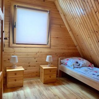Rega Domki Sarbinowo (5)