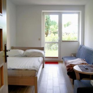 Rega Pokoje Sarbinowo (3)