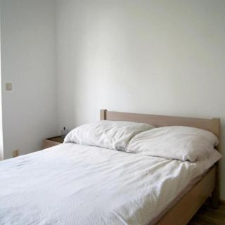 Rega Pokoje Sarbinowo (4)