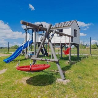 Domki Ahoj Siemiany (5)