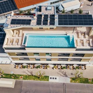 Apartman Metković - CDR663 (4)
