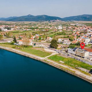 Apartman Metković - CDR664 (4)