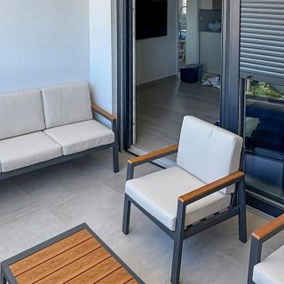 Apartman Šibenik - CSV512 (4)