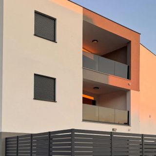 Apartman Šibenik - CSV512 (3)