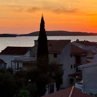 Apartman Šibenik - CSV512 (5)