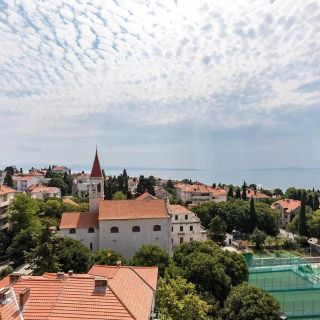 Apartman Split - CSD246 (3)