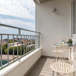 Apartman Split - CSD246 (2)