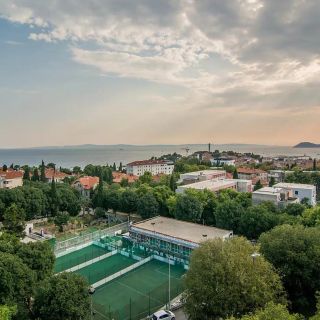 Apartman Split - CSD246 (4)