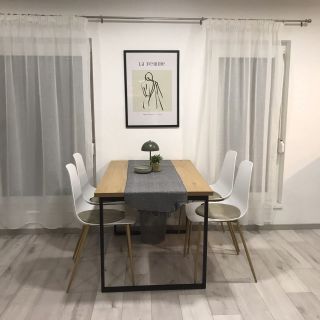 Apple Garden Studio Pécs (2)