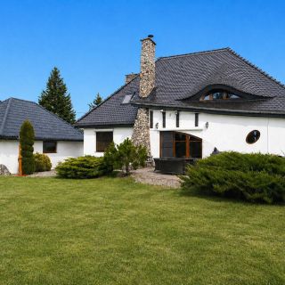 Ostoja Tobołowo (2)