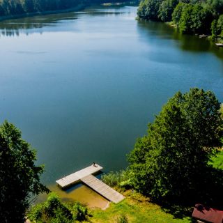 Ostoja Tobołowo (3)