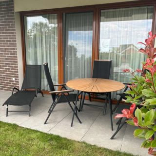 Imeli Apartman Balatonalmádi (2)