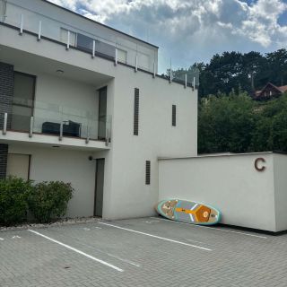 Imeli Apartman Balatonalmádi (5)