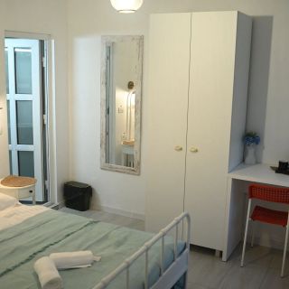 Casa Teos 2 Mai (2)