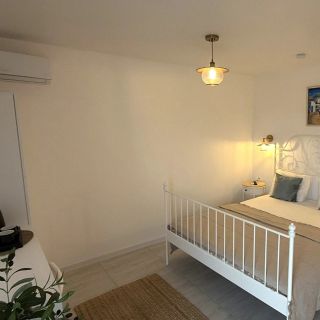 Casa Teos 2 Mai (3)