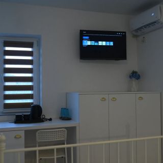 Casa Teos 2 Mai (5)