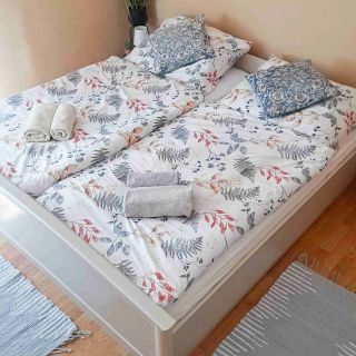 Apartman Alex (4)