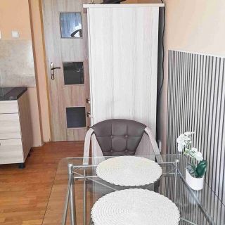 Apartman Alex (5)