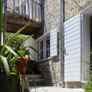 Vendégház Jelsa - CDH656 (4)