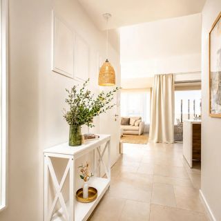 Apartman Vir - CDY477 (3)