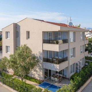Apartman Vir - CDY477 (4)