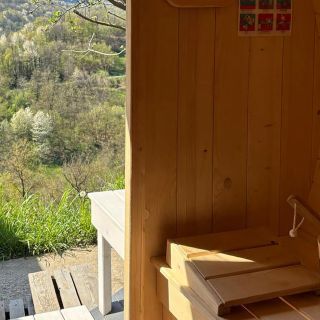 Vendégház Samobor - CCC747 (3)