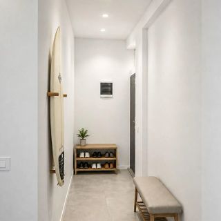 Apartman Mimice - CSD251 (2)