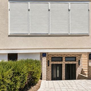 Apartman Mimice - CSD252 (2)