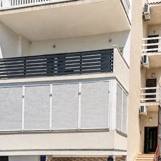 Apartman Mimice - CSD253 (3)